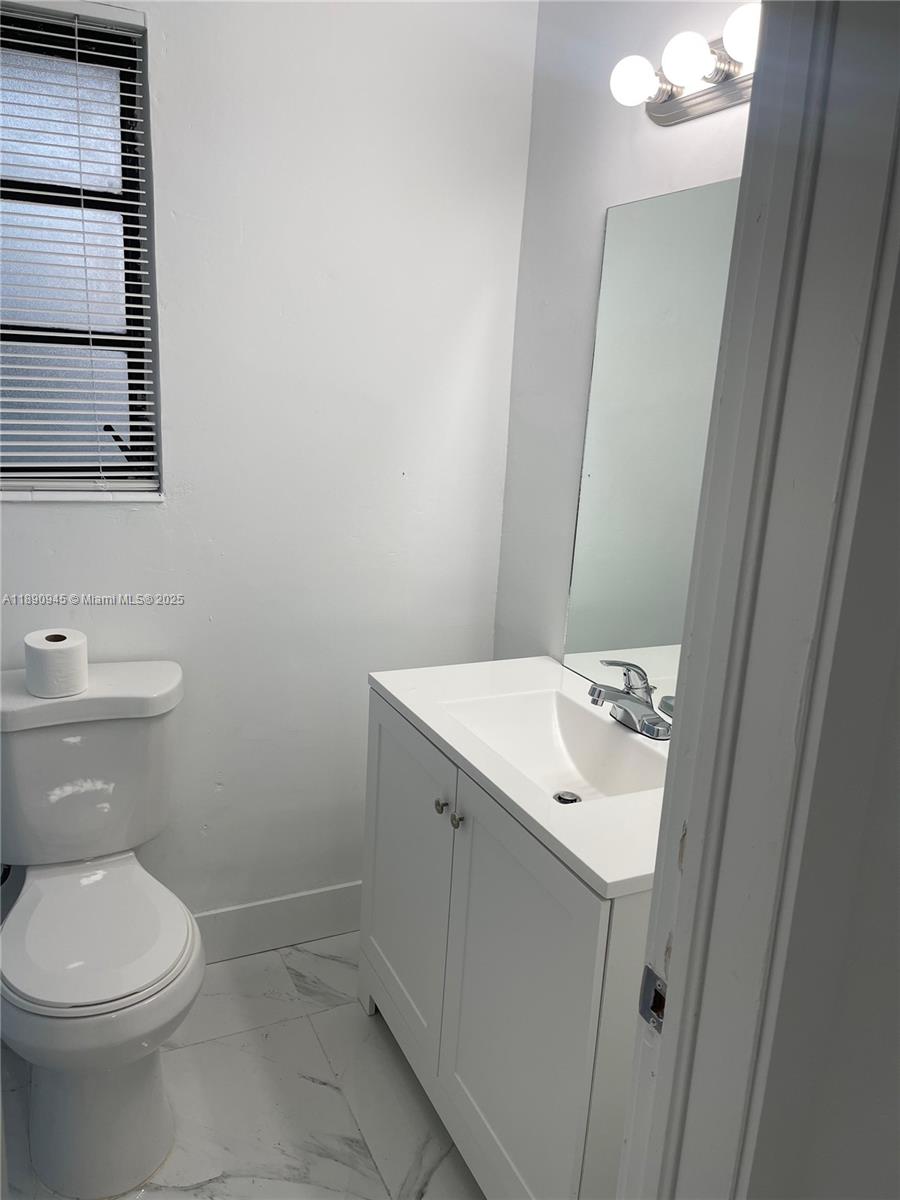 SCOTT LAKE MANOR SEC 3 - Residential