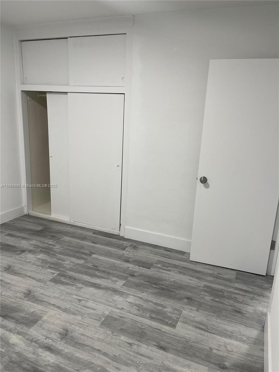 SCOTT LAKE MANOR SEC 3 - Residential