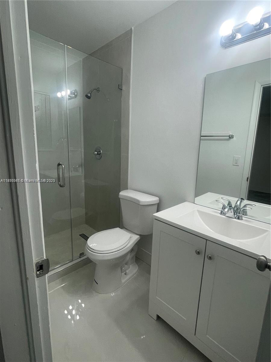 SCOTT LAKE MANOR SEC 3 - Residential