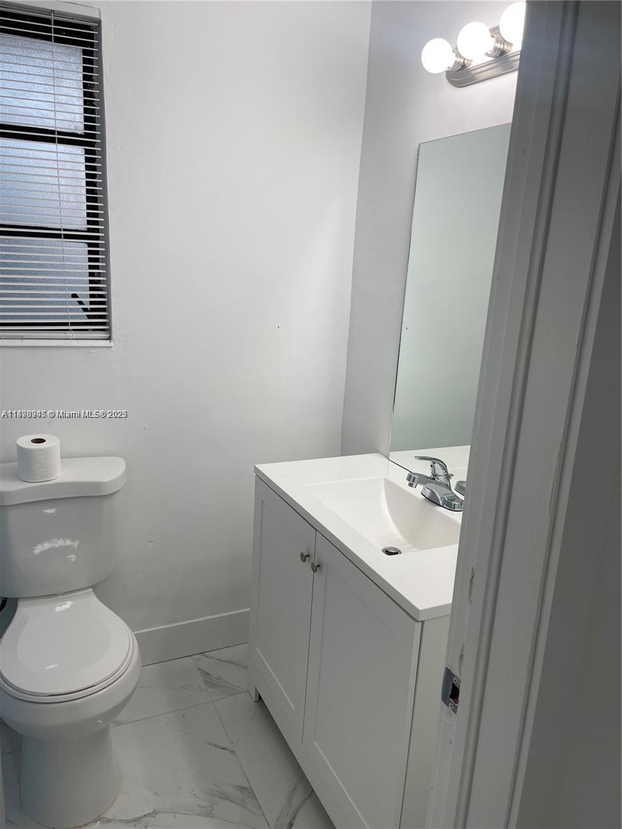 SCOTT LAKE MANOR SEC 3 - Residential