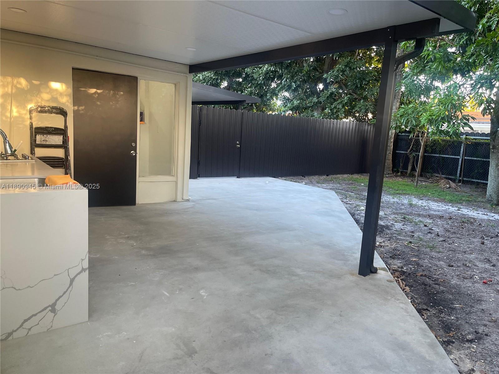SCOTT LAKE MANOR SEC 3 - Residential