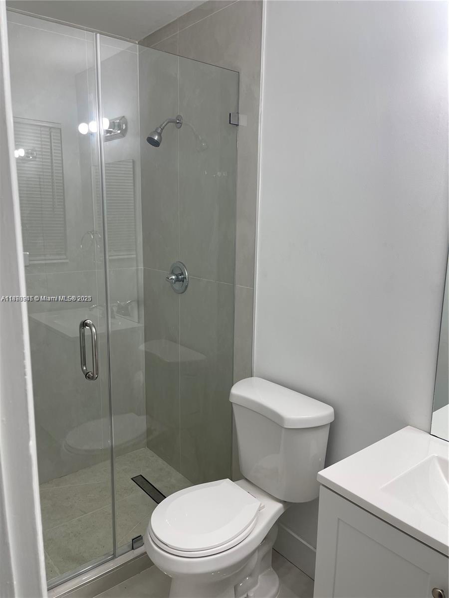 SCOTT LAKE MANOR SEC 3 - Residential