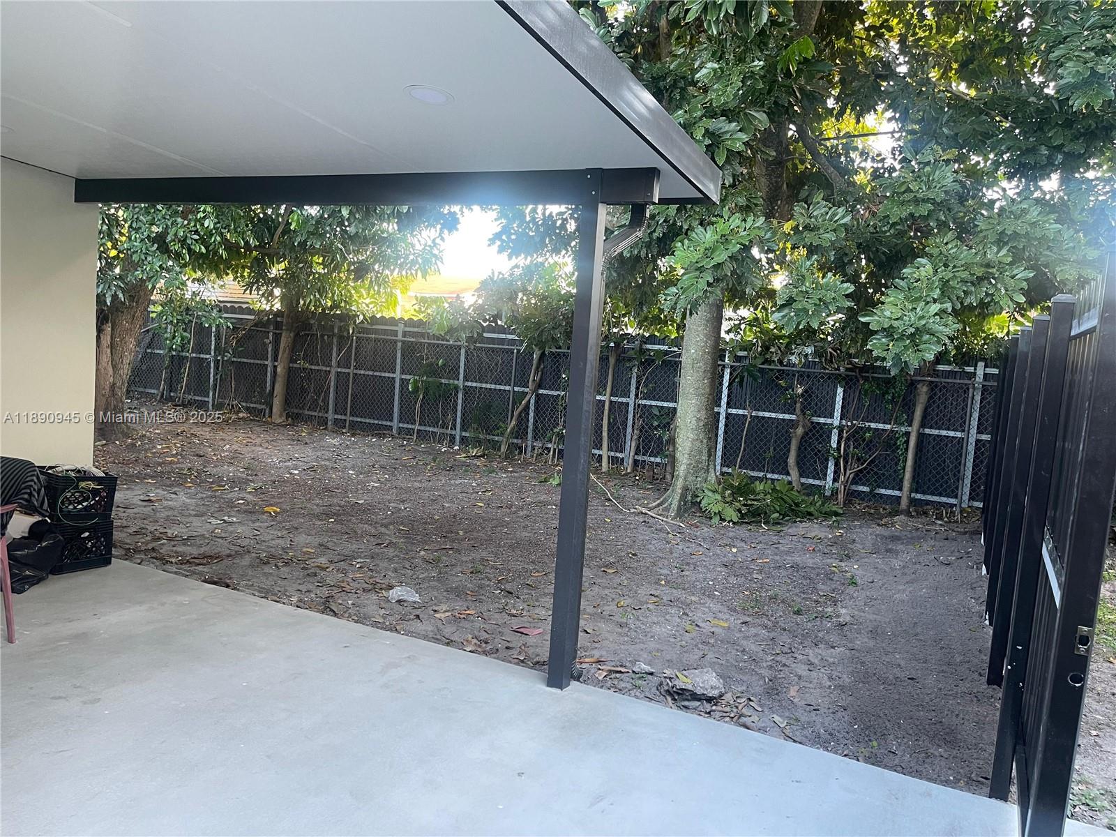 SCOTT LAKE MANOR SEC 3 - Residential