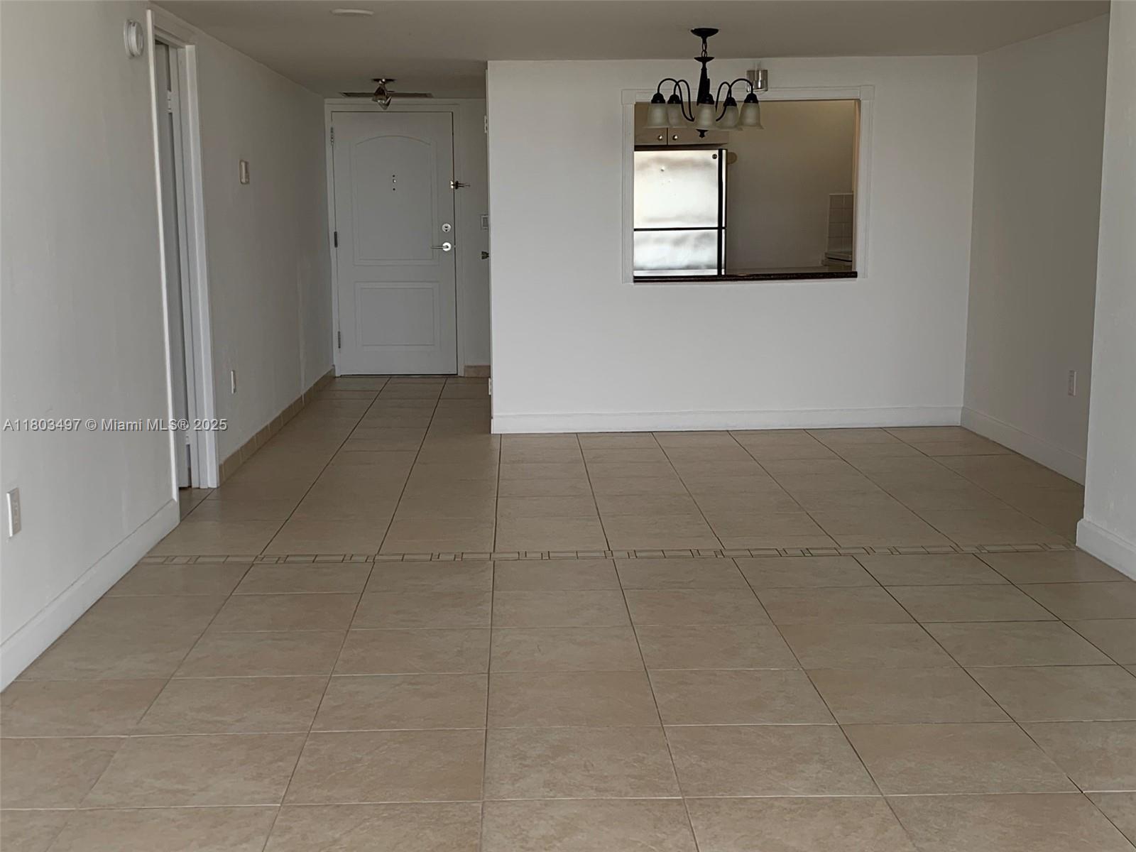 3675 N Country Club Dr 1610