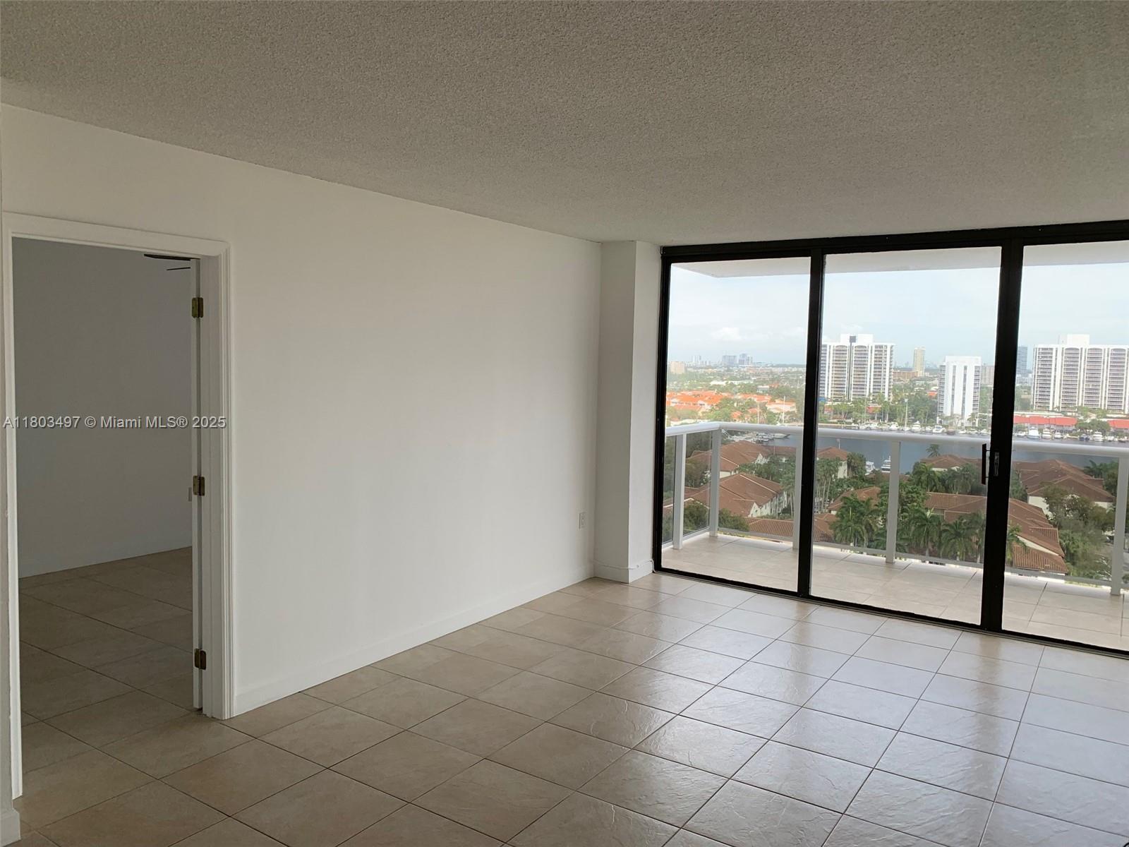 3675 N Country Club Dr 1610