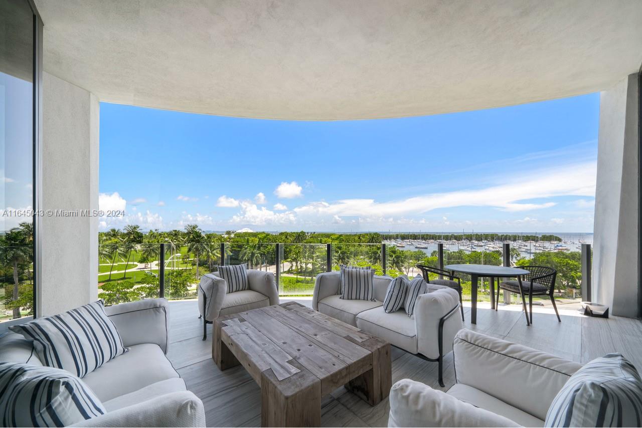 C.G.B. SUBDIVISION - Residential