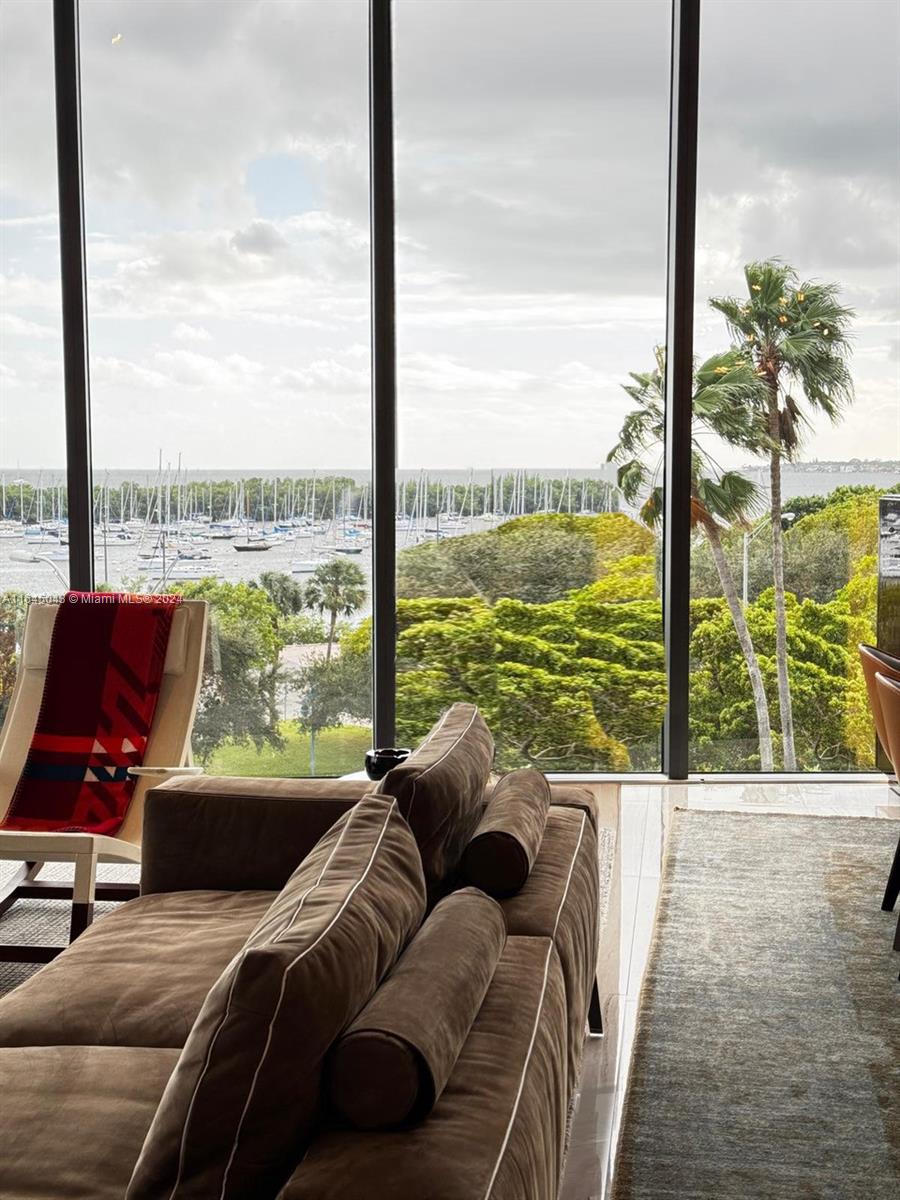 C.G.B. SUBDIVISION - Residential