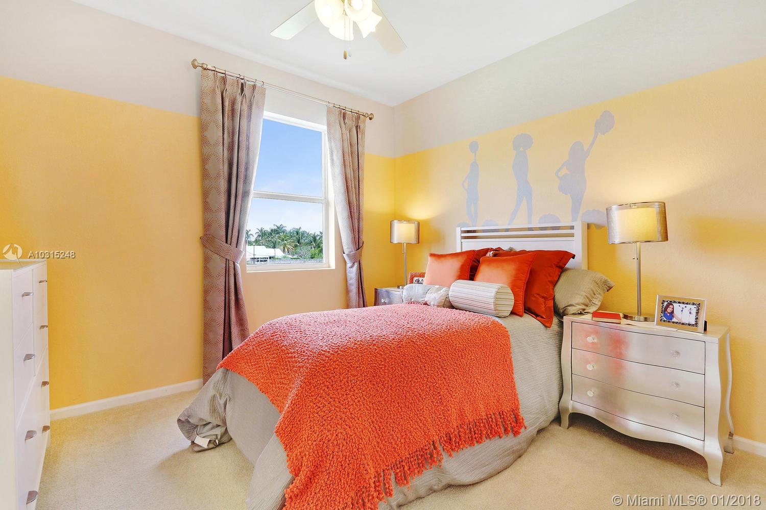 HEMINGWAY POINT - Residential