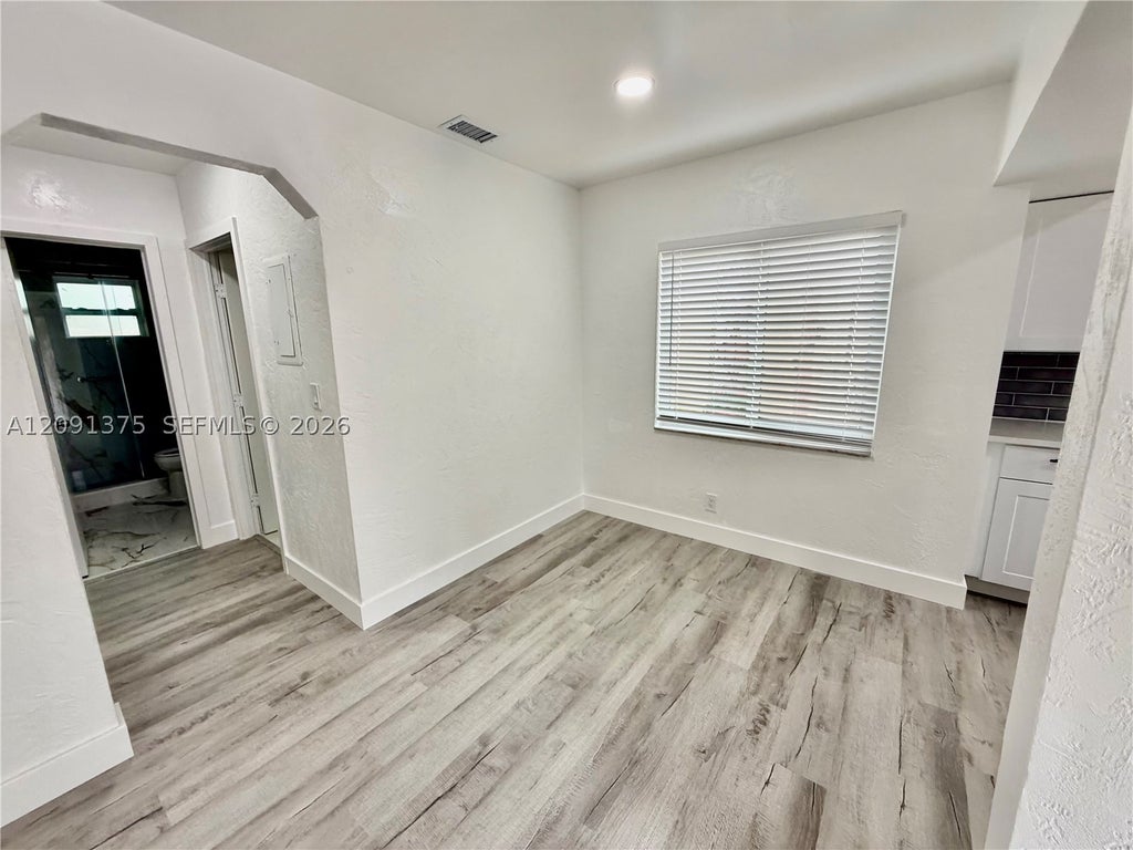 Photo of 2337 SW 17th Ave #3, Fort Lauderdale, FL 33315 (MLS # A12091375)