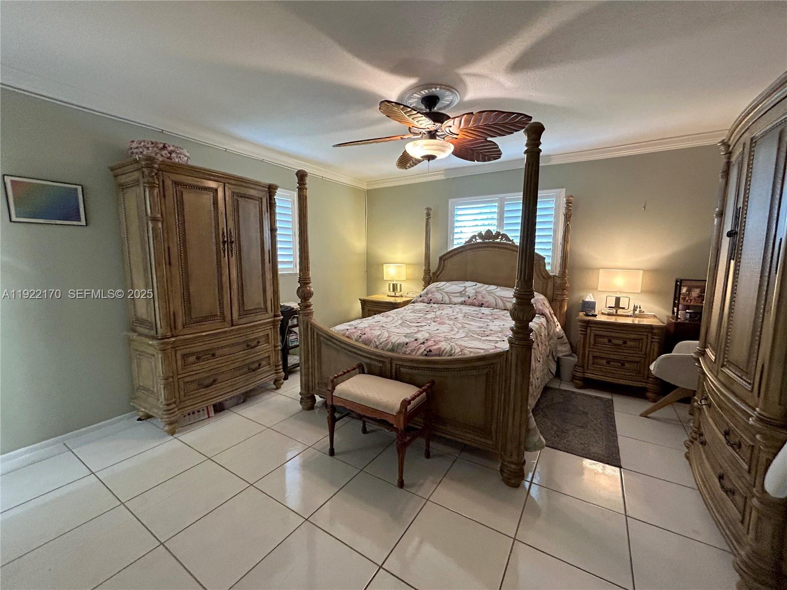 MAINLANDS OF TAMARAC LAKE - Residential