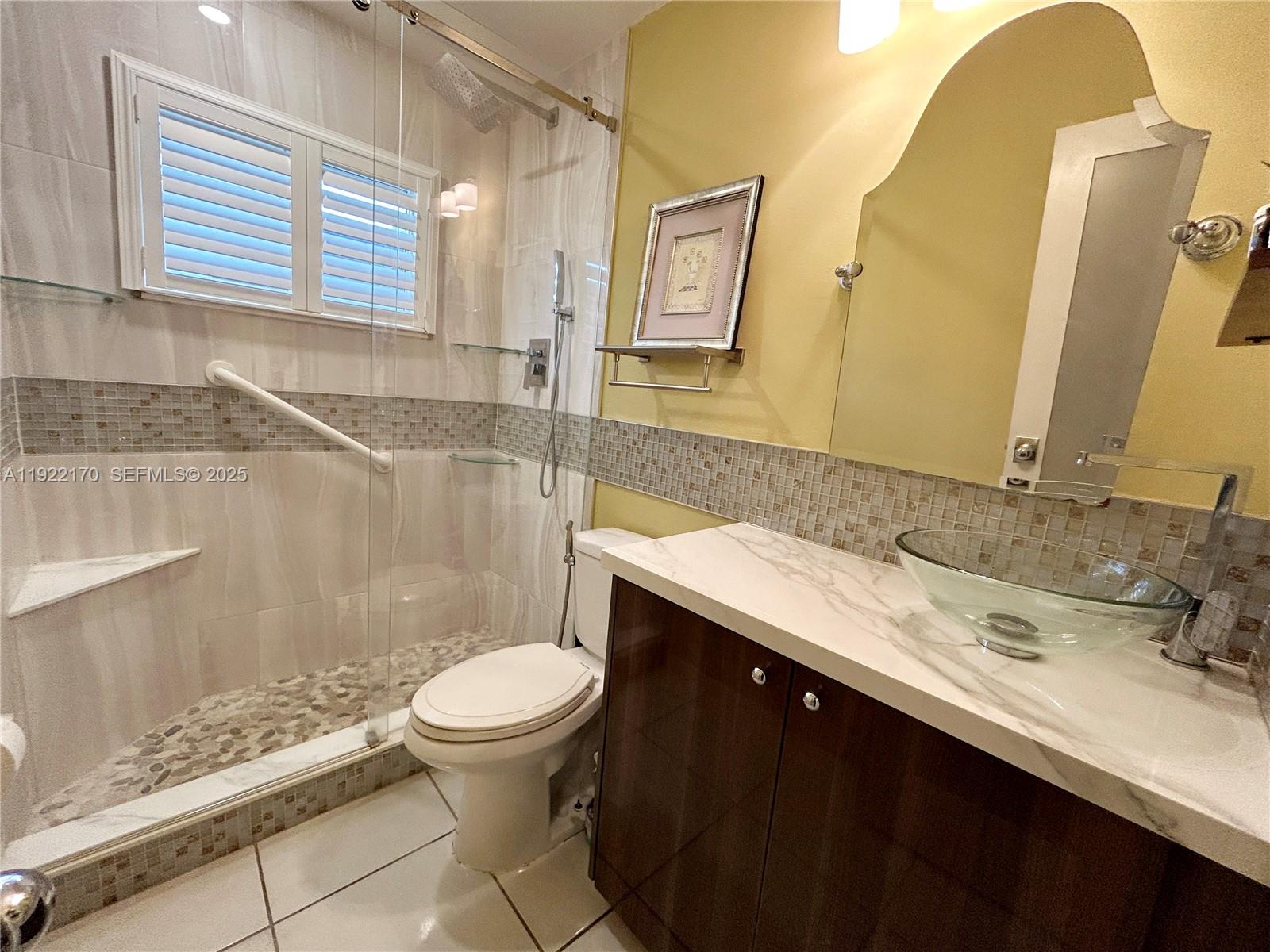 MAINLANDS OF TAMARAC LAKE - Residential