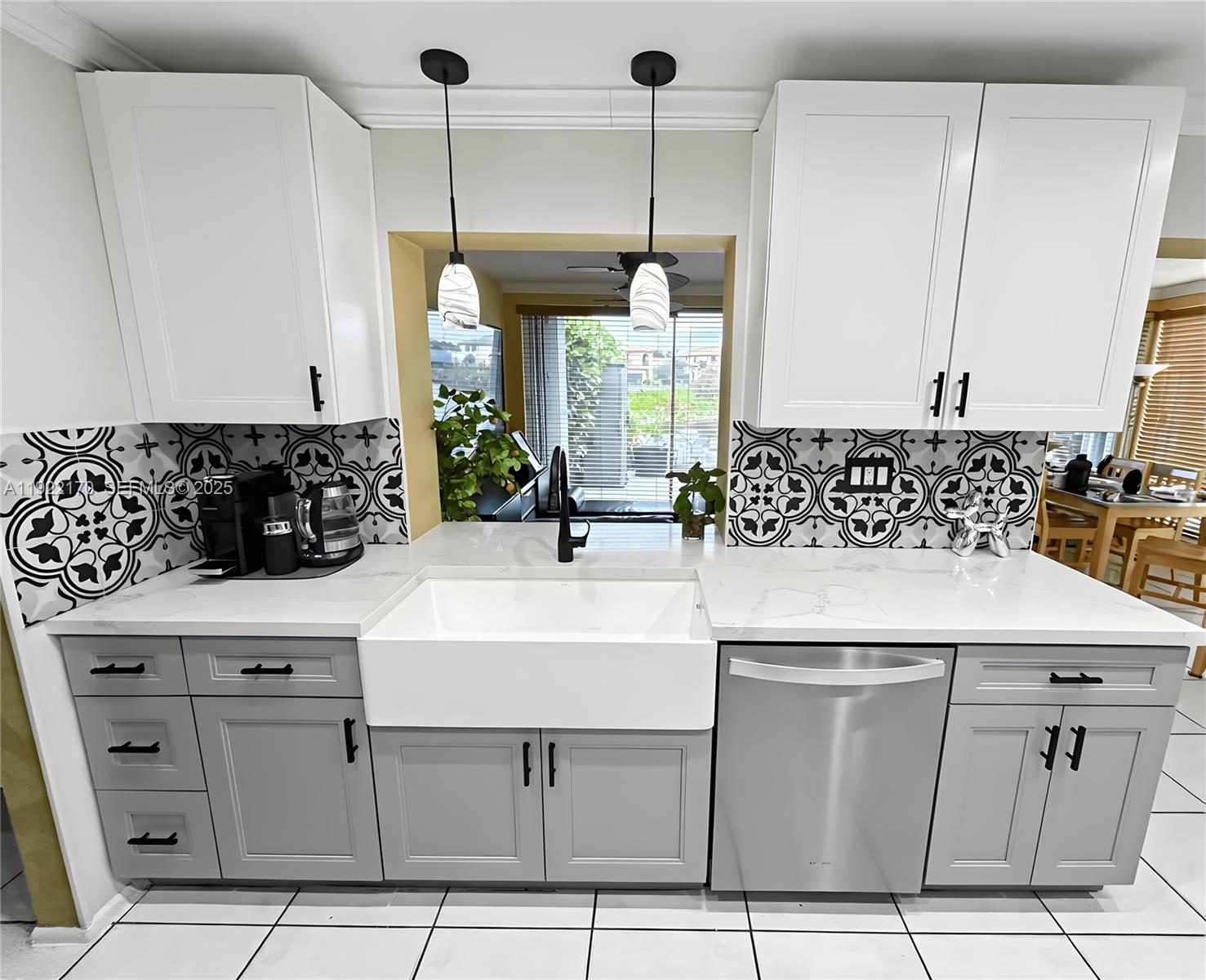 MAINLANDS OF TAMARAC LAKE - Residential