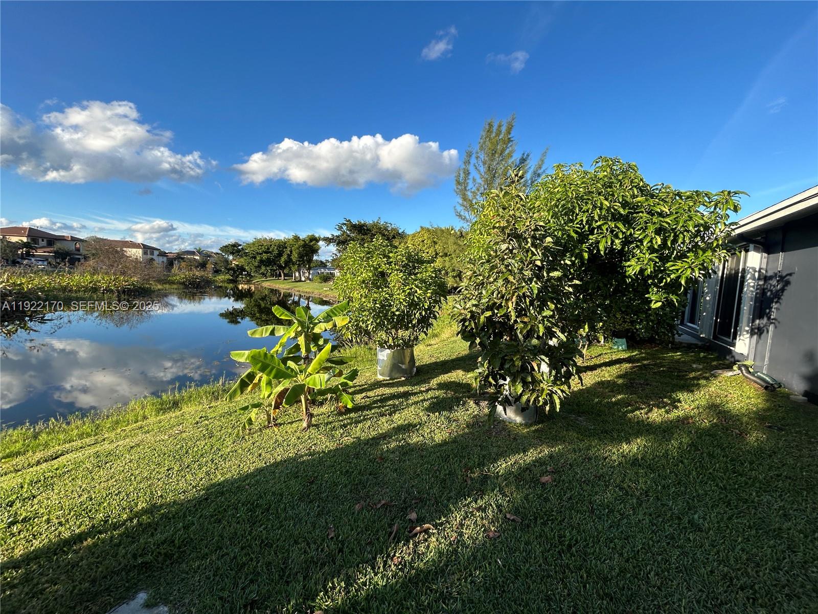MAINLANDS OF TAMARAC LAKE - Residential