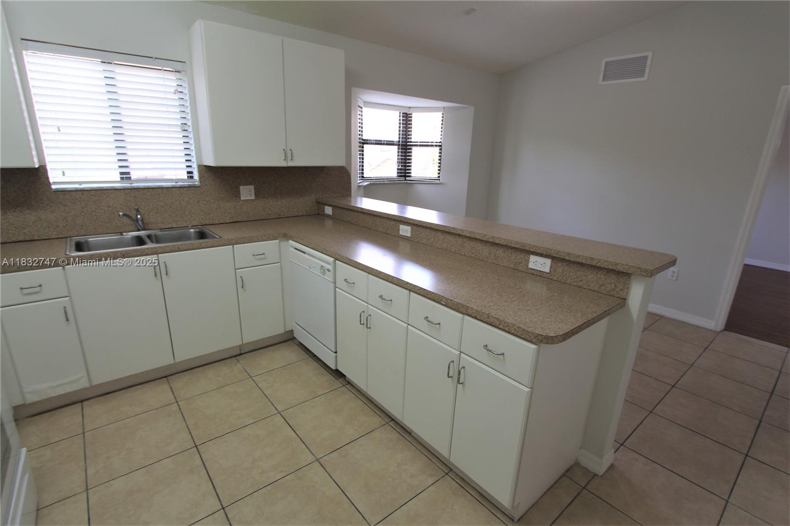 22831 SW 88th Pl 201