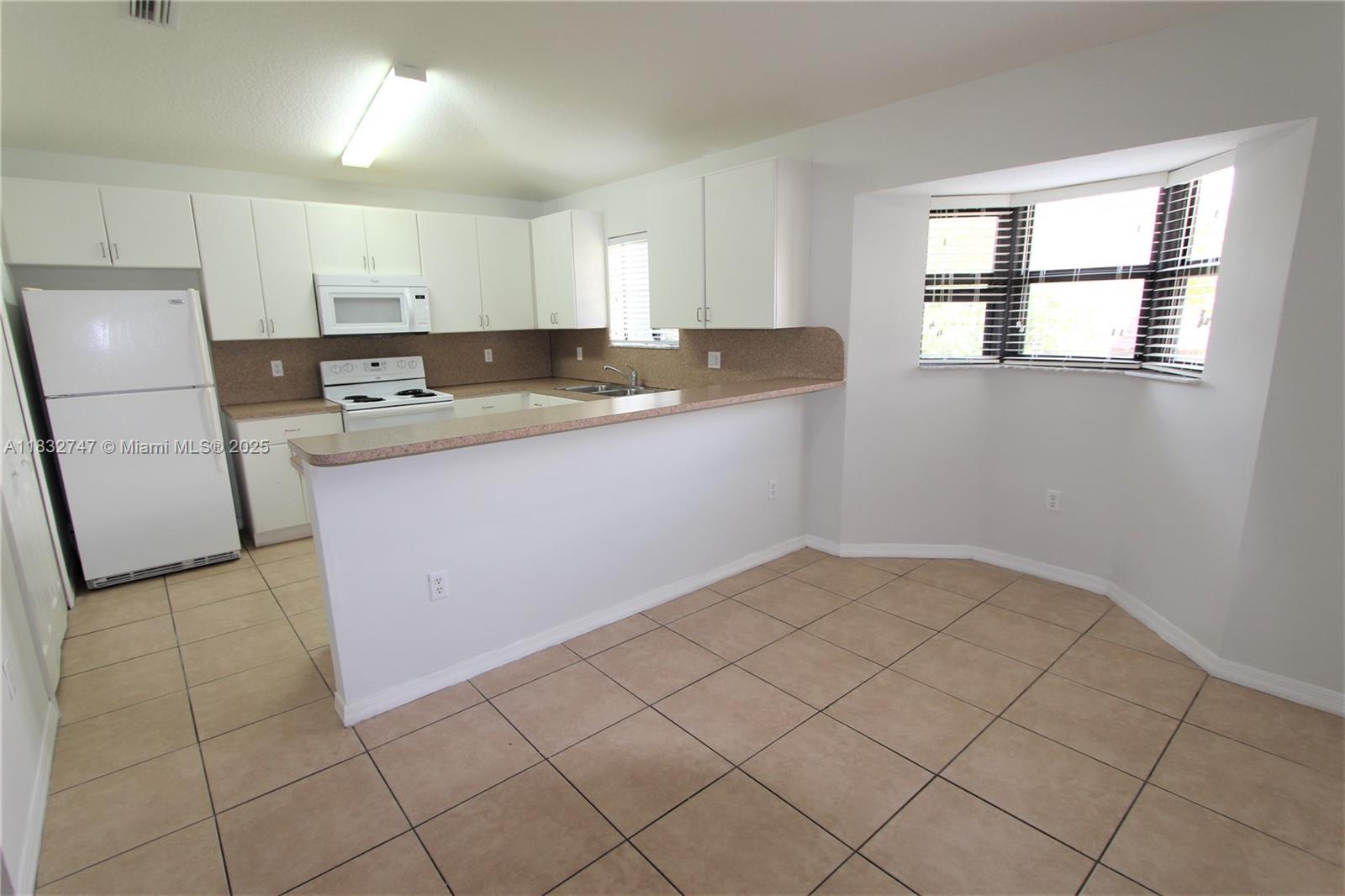 22831 SW 88th Pl 201