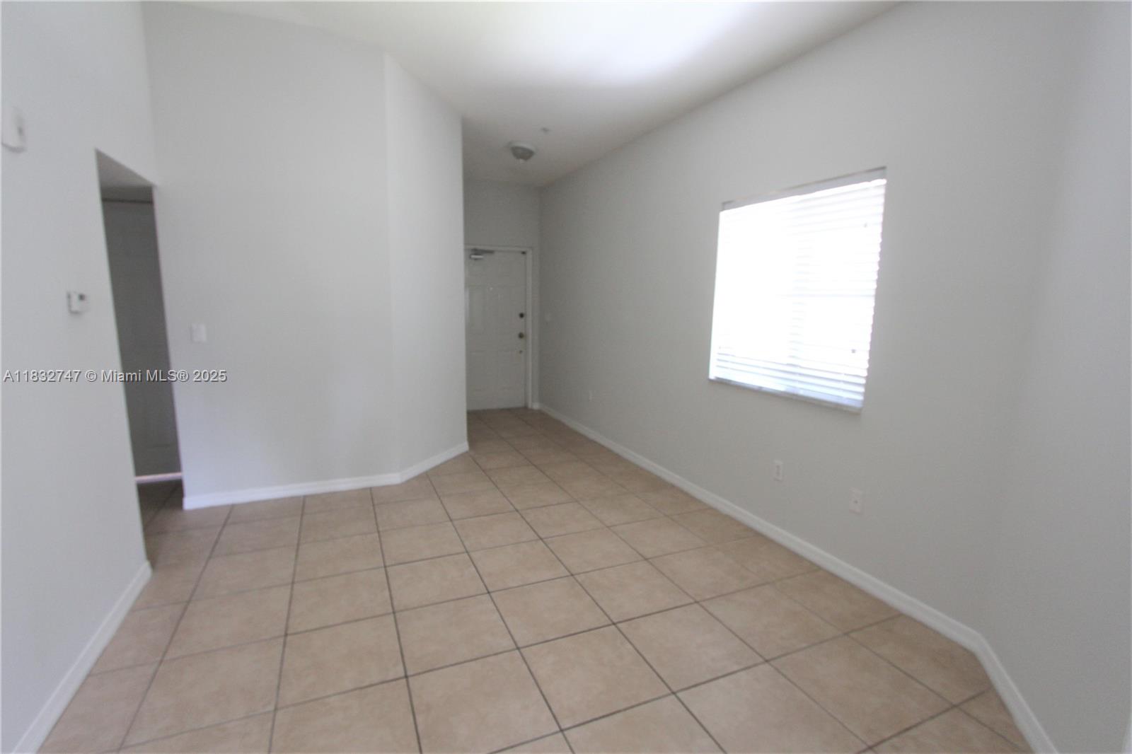 22831 SW 88th Pl 201
