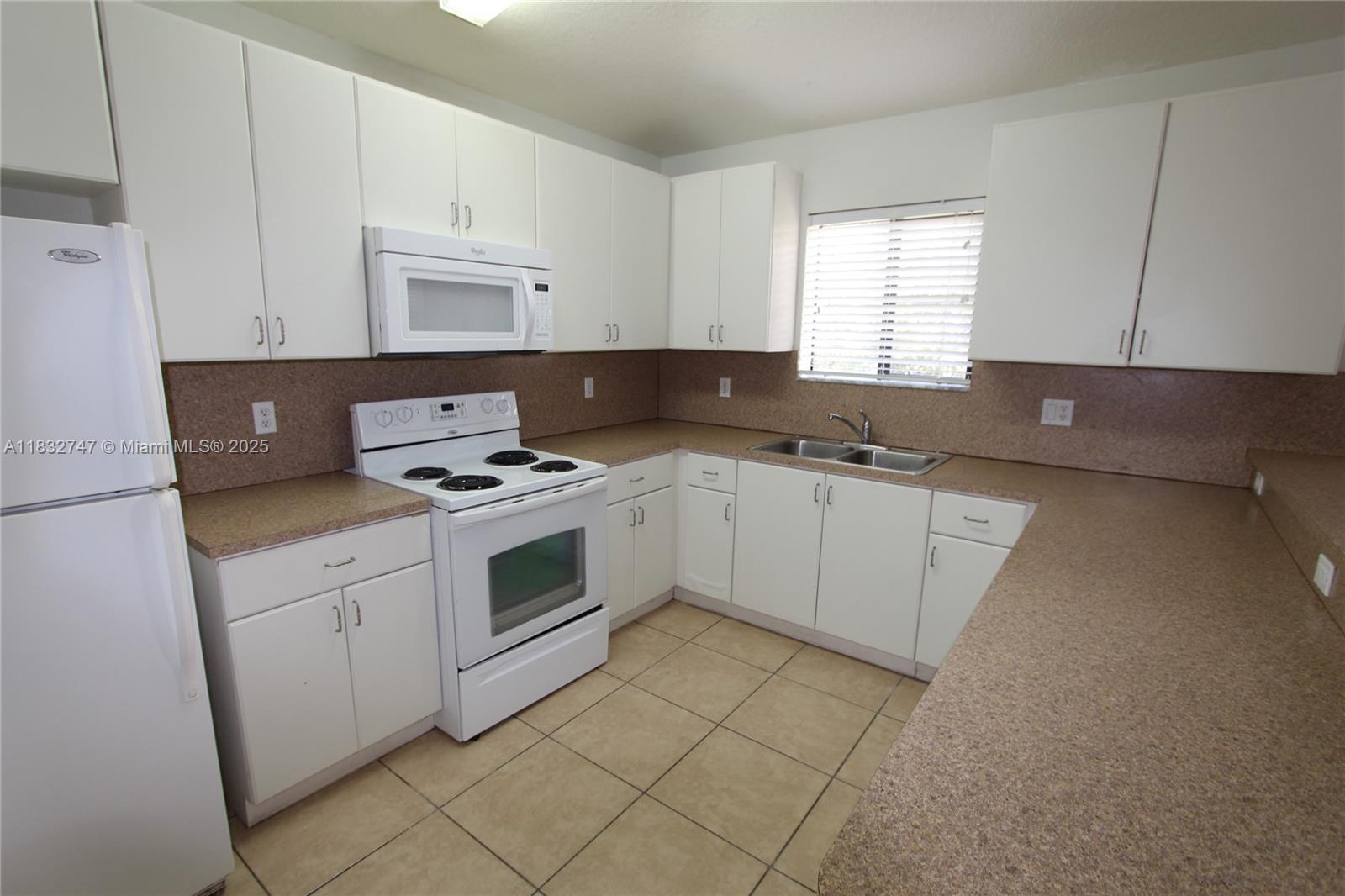 22831 SW 88th Pl 201