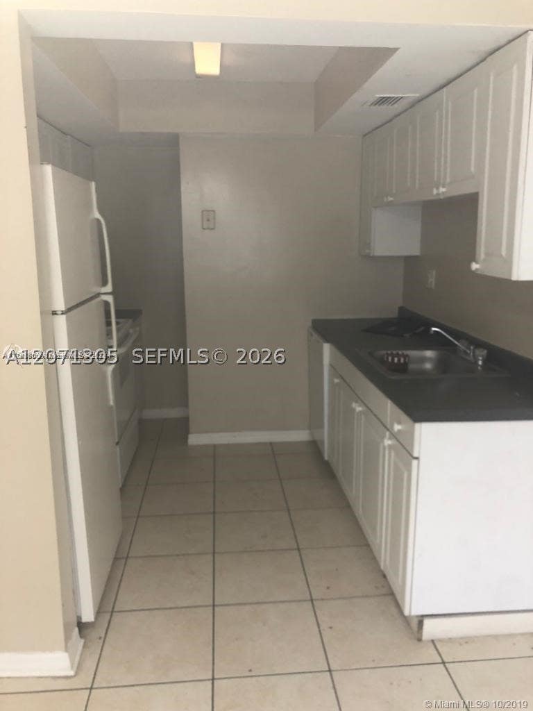 Photo of 5840 NW 21st St #42-A, Lauderhill, FL 33313 (MLS # A12071305)