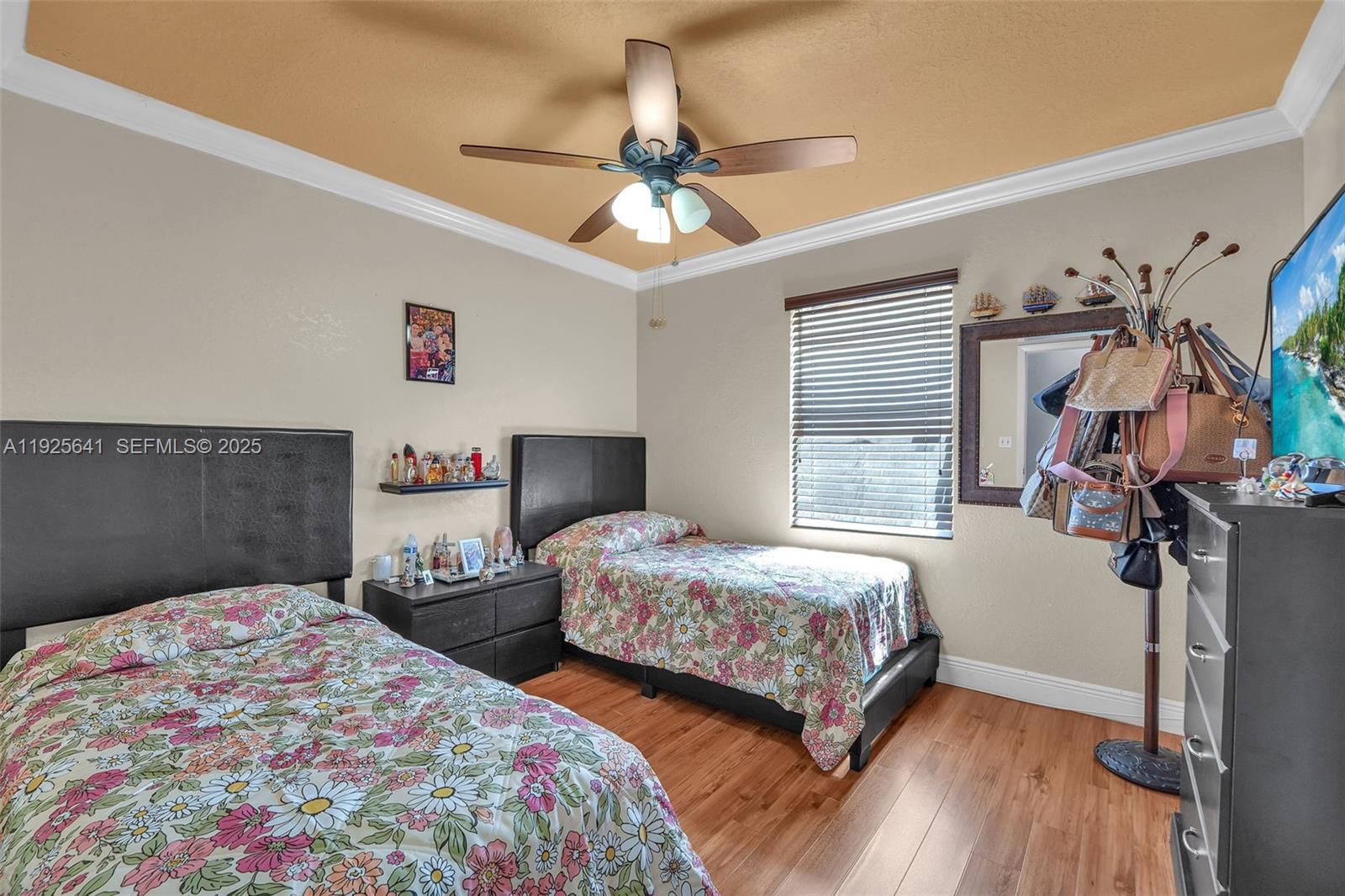 HABITAT VILLAS - Residential Lease