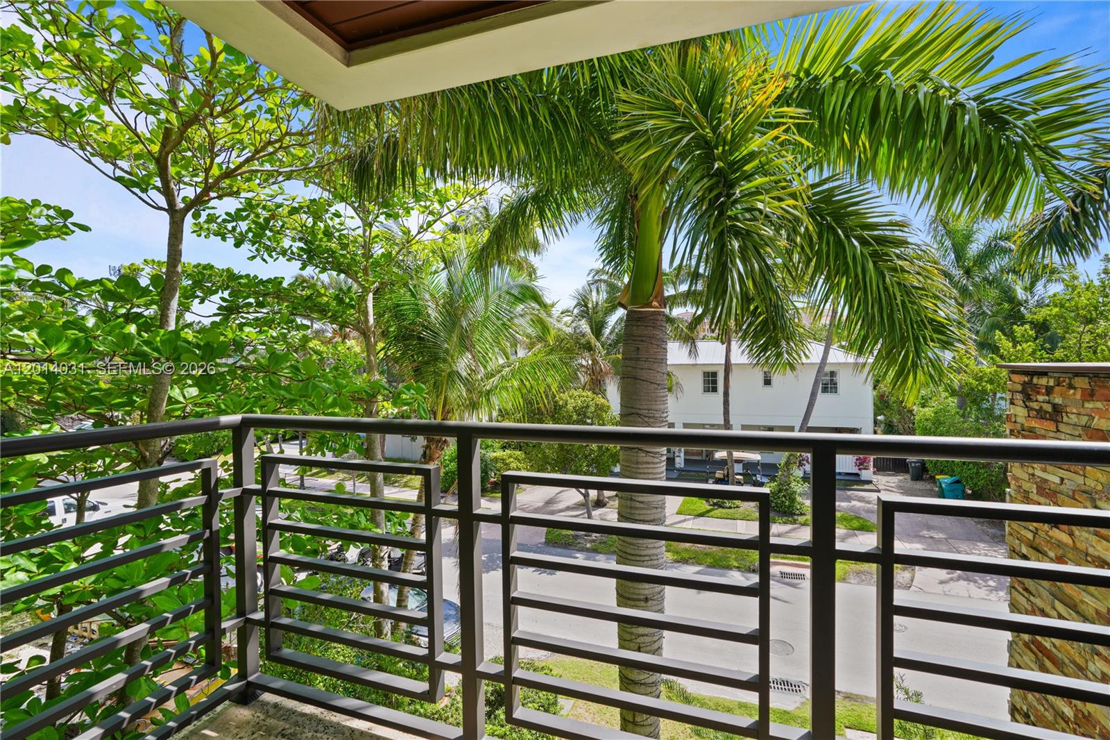 BISCAYNE KEY ESTATES - Residential