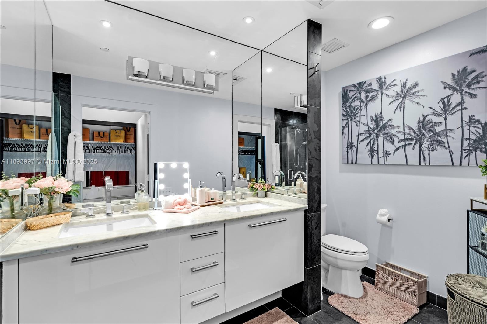 900 BISCAYNE BAY CONDO - Residential Lease