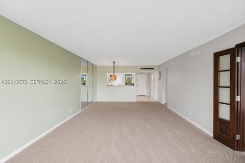 Tiny photo for 3010 N Course Dr #510, Pompano Beach, FL 33069 (MLS # A12043672)