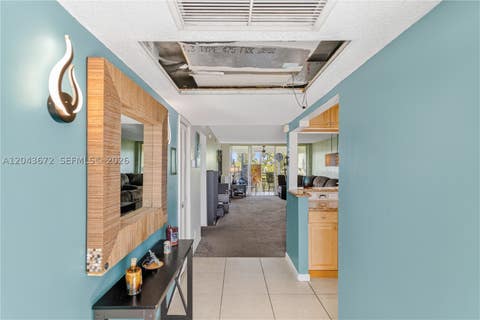Tiny photo for 3010 N Course Dr #510, Pompano Beach, FL 33069 (MLS # A12043672)