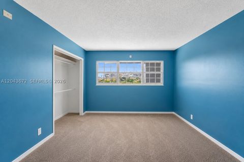 Tiny photo for 3010 N Course Dr #510, Pompano Beach, FL 33069 (MLS # A12043672)