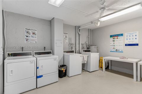 Tiny photo for 3010 N Course Dr #510, Pompano Beach, FL 33069 (MLS # A12043672)