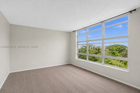 Tiny photo for 3010 N Course Dr #510, Pompano Beach, FL 33069 (MLS # A12043672)