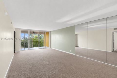 Tiny photo for 3010 N Course Dr #510, Pompano Beach, FL 33069 (MLS # A12043672)