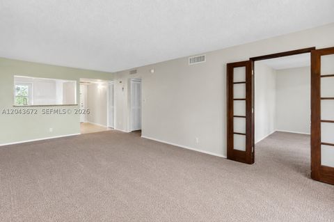Tiny photo for 3010 N Course Dr #510, Pompano Beach, FL 33069 (MLS # A12043672)