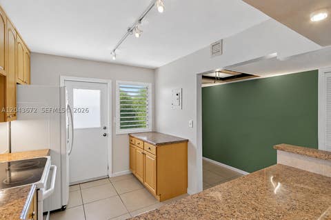 Tiny photo for 3010 N Course Dr #510, Pompano Beach, FL 33069 (MLS # A12043672)