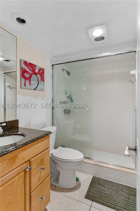 Tiny photo for 3010 N Course Dr #510, Pompano Beach, FL 33069 (MLS # A12043672)