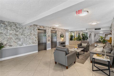 Tiny photo for 3010 N Course Dr #510, Pompano Beach, FL 33069 (MLS # A12043672)