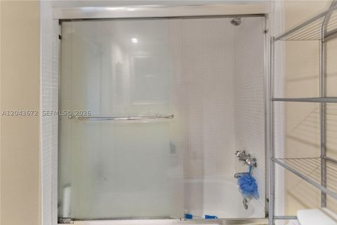 Tiny photo for 3010 N Course Dr #510, Pompano Beach, FL 33069 (MLS # A12043672)