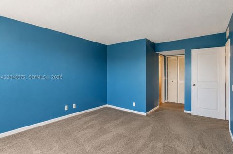 Tiny photo for 3010 N Course Dr #510, Pompano Beach, FL 33069 (MLS # A12043672)