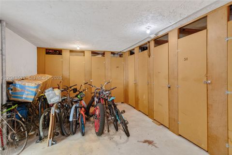 Tiny photo for 3010 N Course Dr #510, Pompano Beach, FL 33069 (MLS # A12043672)