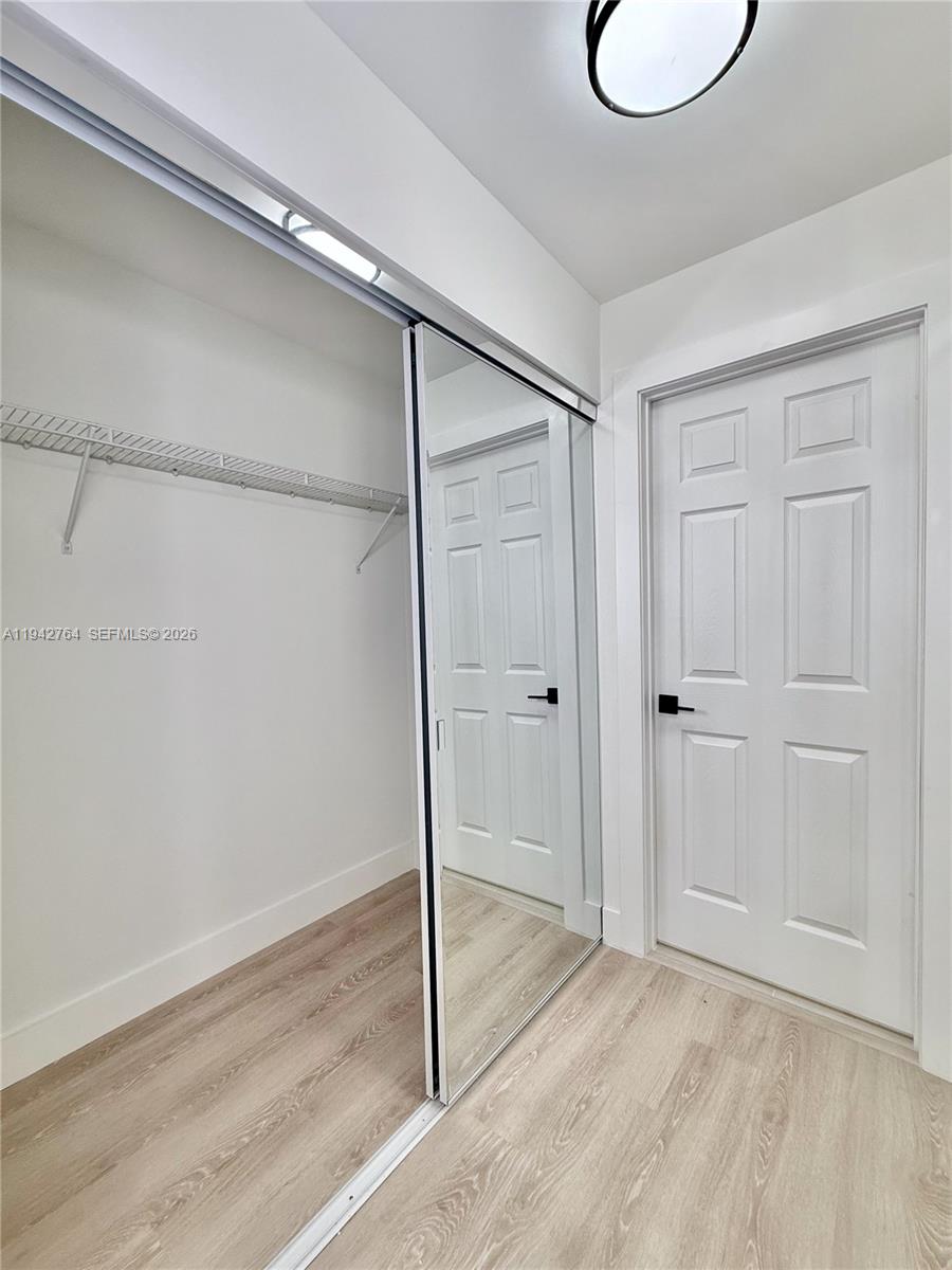 WOODVILLE - Residential