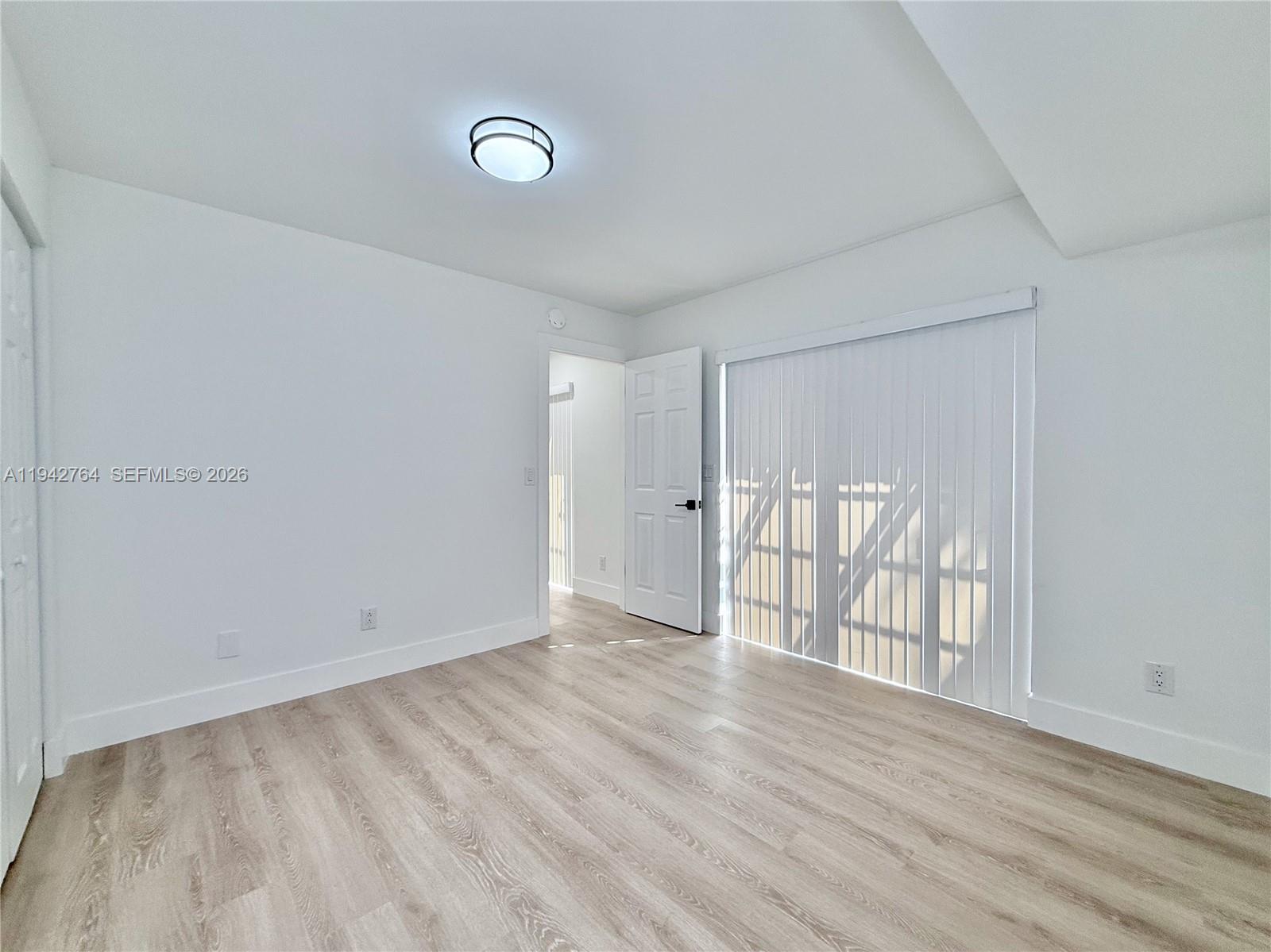 WOODVILLE - Residential