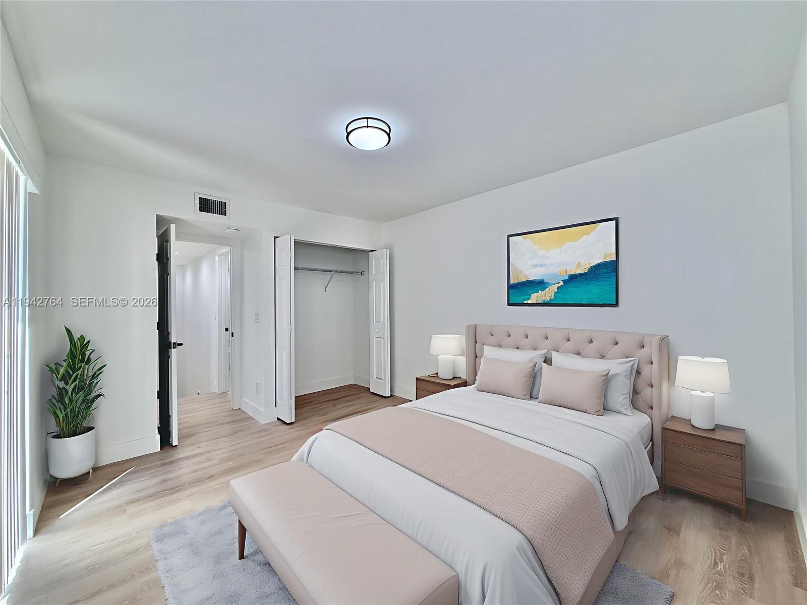 WOODVILLE - Residential