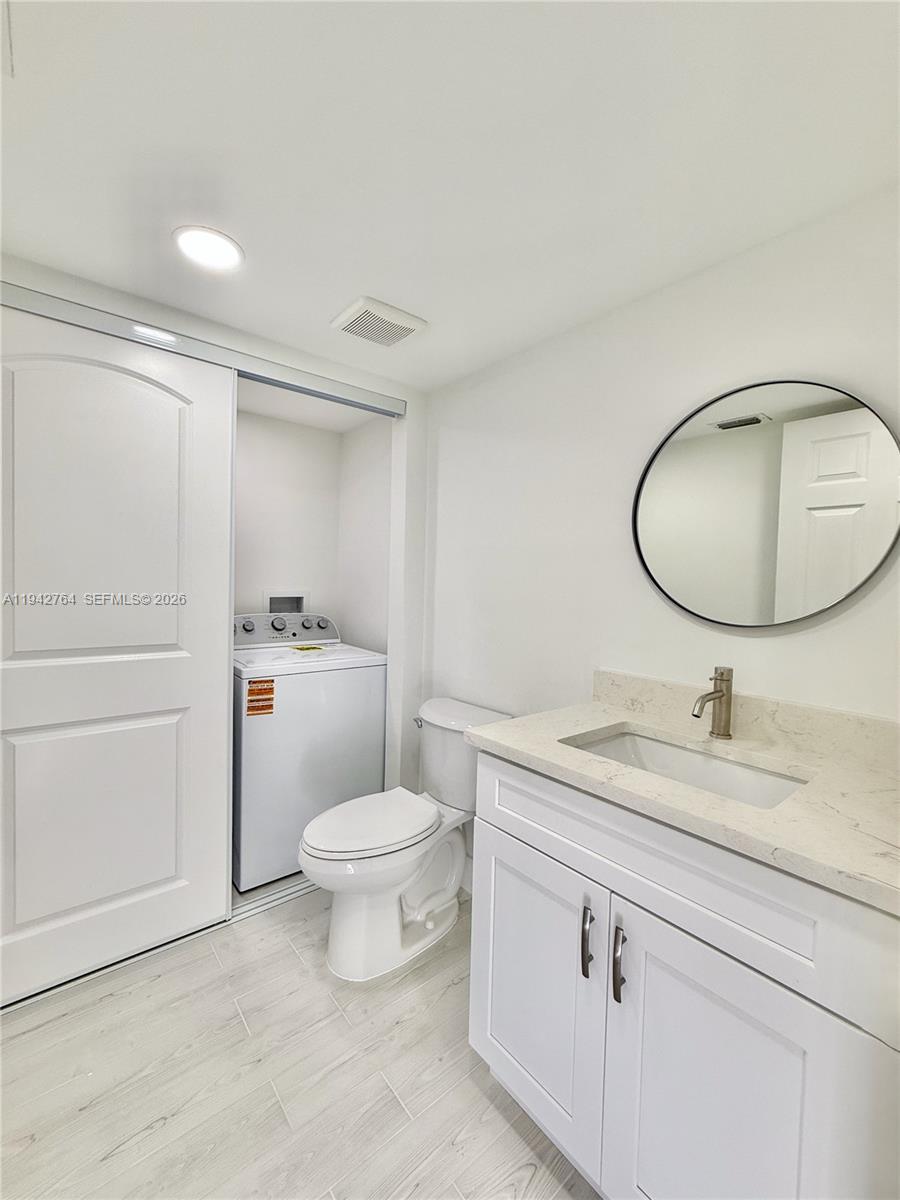 WOODVILLE - Residential