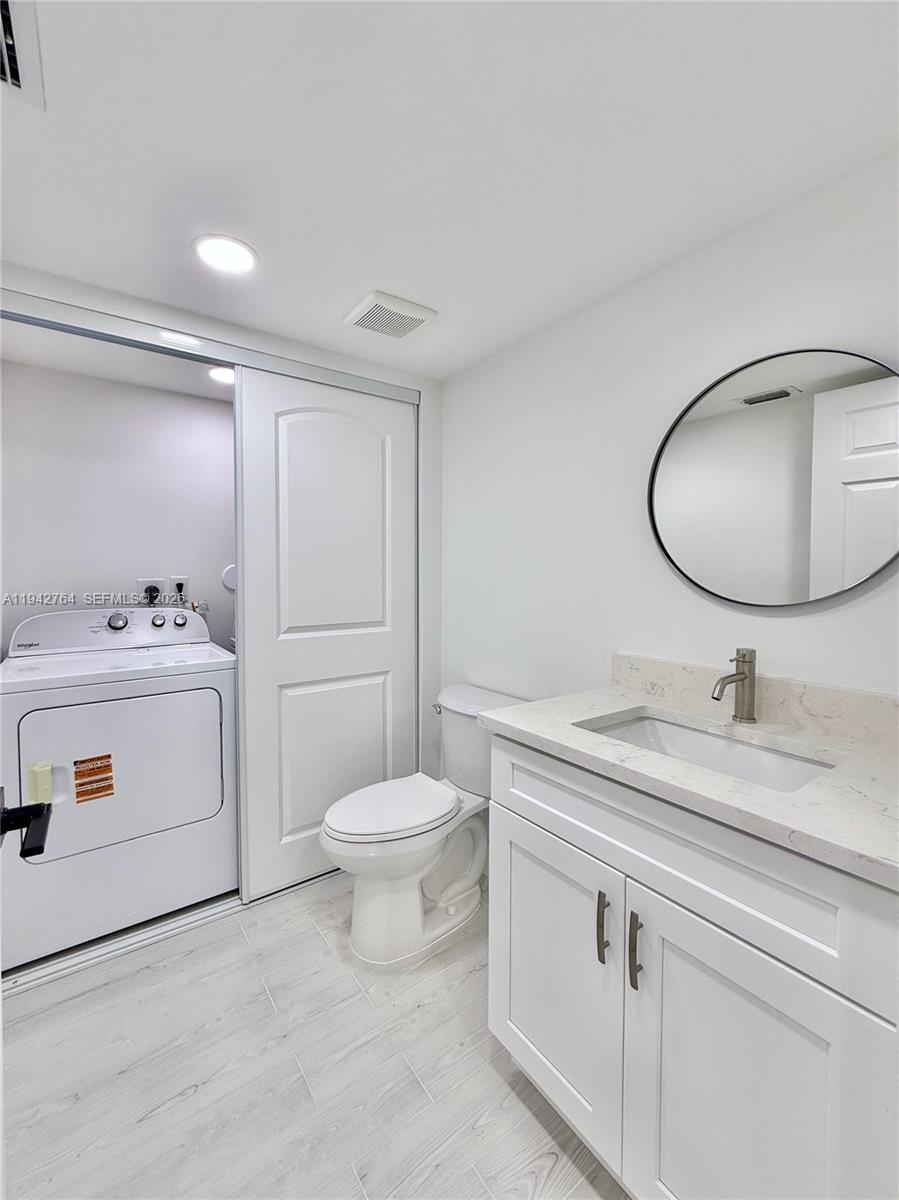 WOODVILLE - Residential