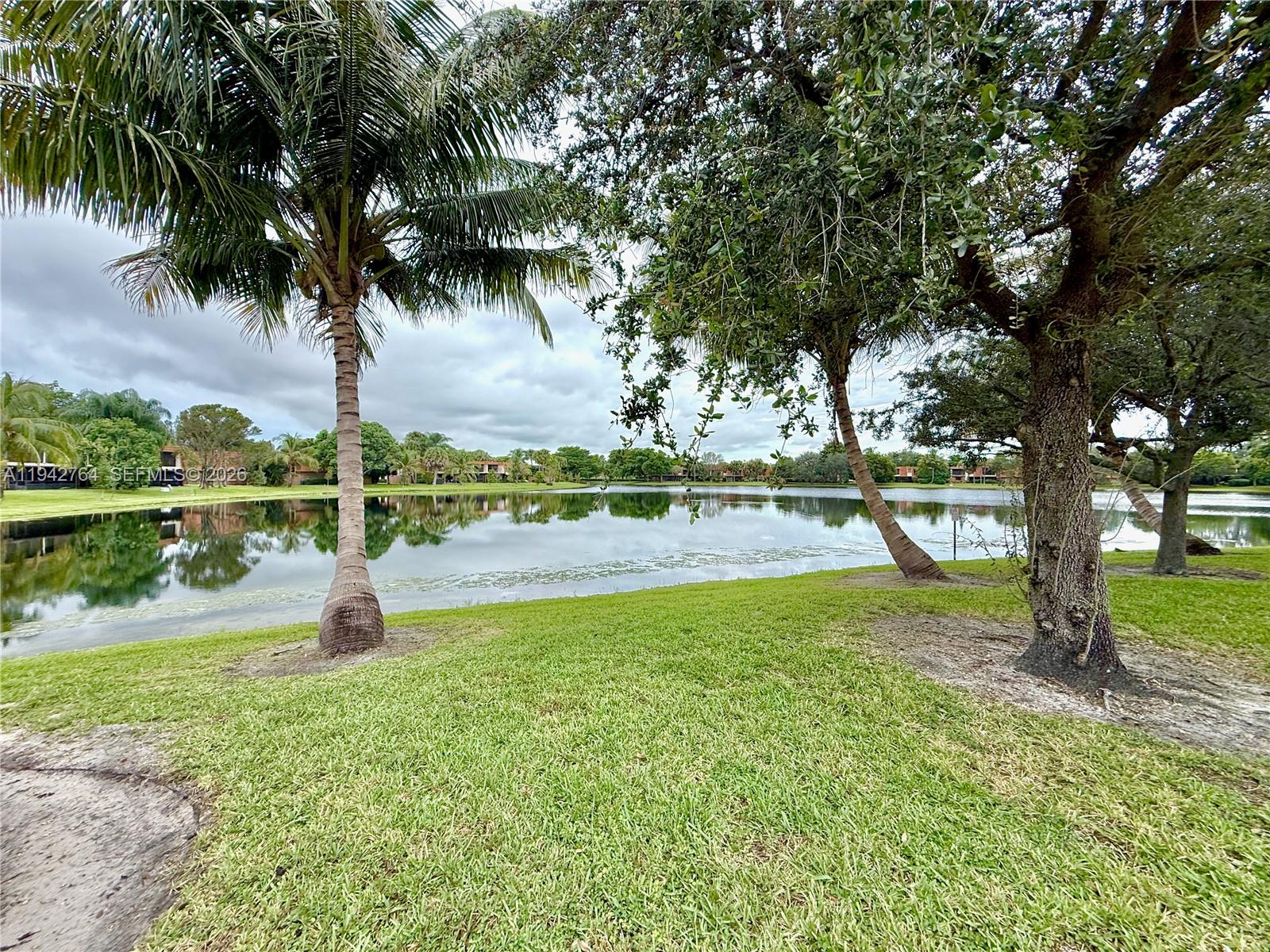 WOODVILLE - Residential