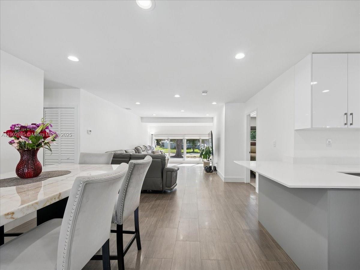 SOUTH CORAL HOMES SEC 2 - Residential