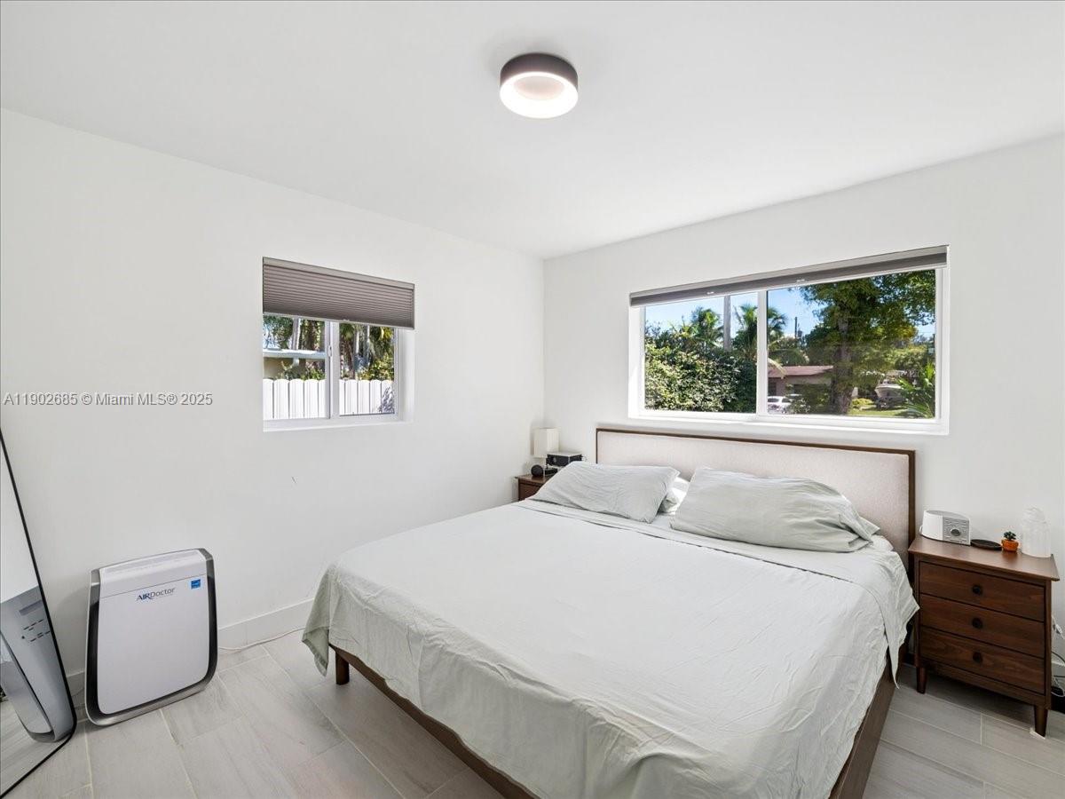 SOUTH CORAL HOMES SEC 2 - Residential