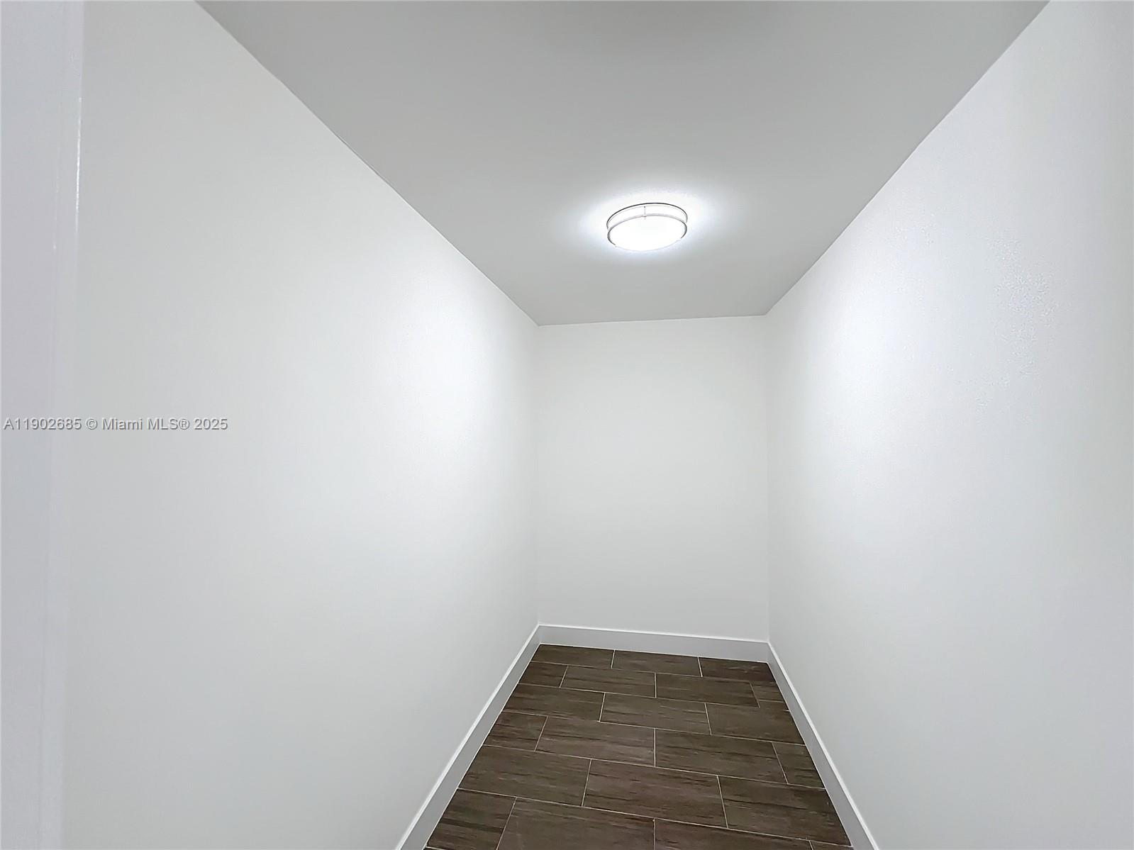 SOUTH CORAL HOMES SEC 2 - Residential