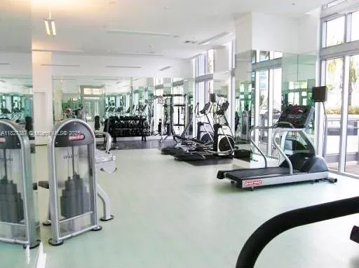 Miami, Florida 33130, United States, 1 Bedroom Bedrooms, ,1 BathroomBathrooms,Residential,Active,157151