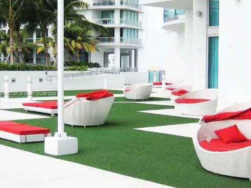 Miami, Florida 33130, United States, 1 Bedroom Bedrooms, ,1 BathroomBathrooms,Residential,Active,157151