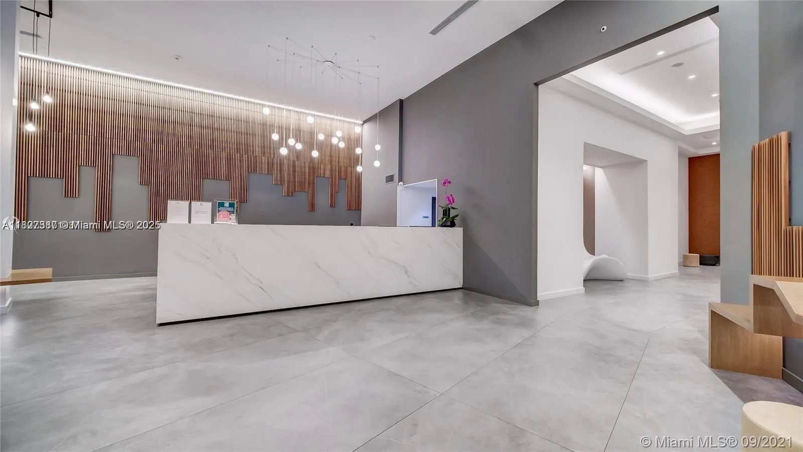 Miami, Florida 33130, United States, 1 Bedroom Bedrooms, ,1 BathroomBathrooms,Residential,Active,157151